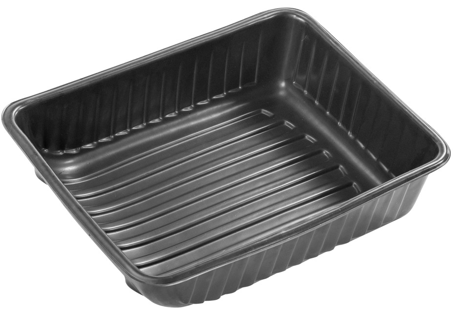 Сани рыбацкие HELIOS C-3 (93 х 71 х 20 см)