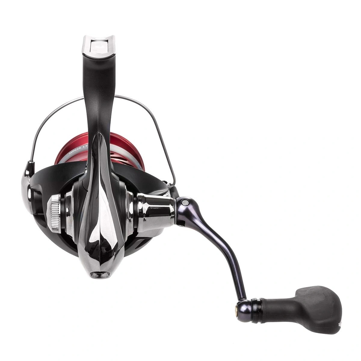 Катушка DAIWA 23 Ninja LT