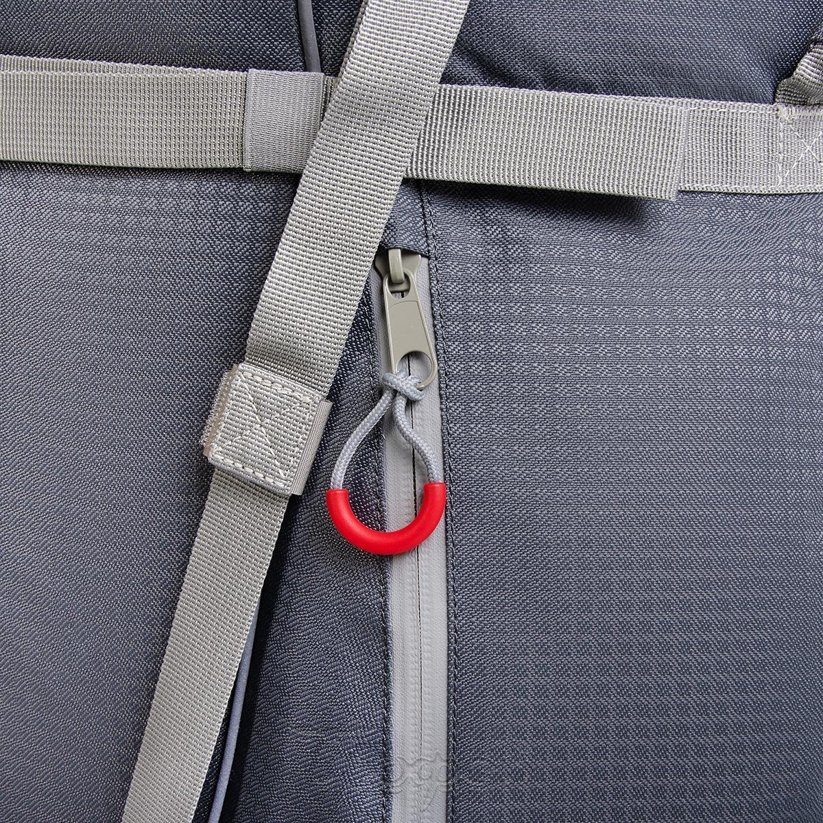Рюкзак NISUS Altay 115 N-TB1152-115L