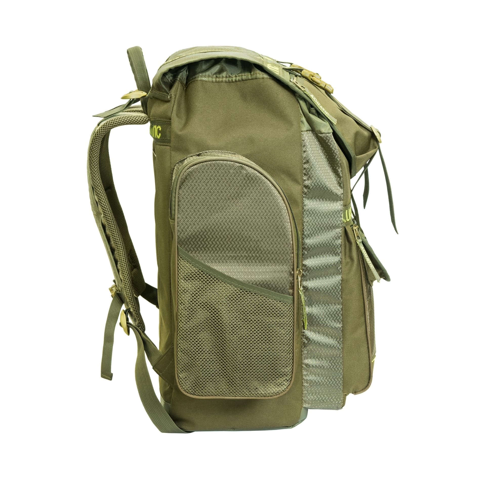 Рюкзак AQUATIC Р-60