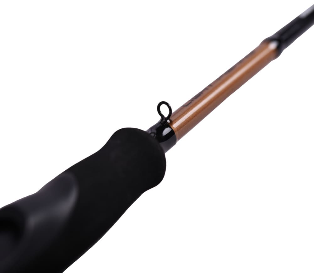 Спиннинг MAXIMUS Zircon-X LF