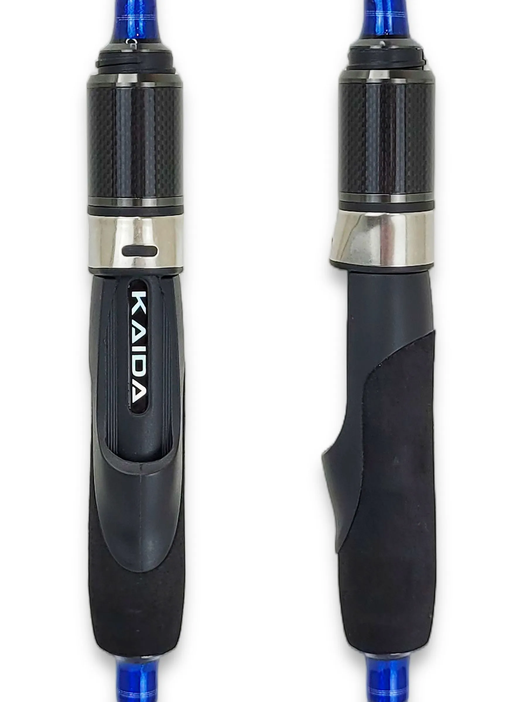 Спиннинг KAIDA Lexus Sapphire