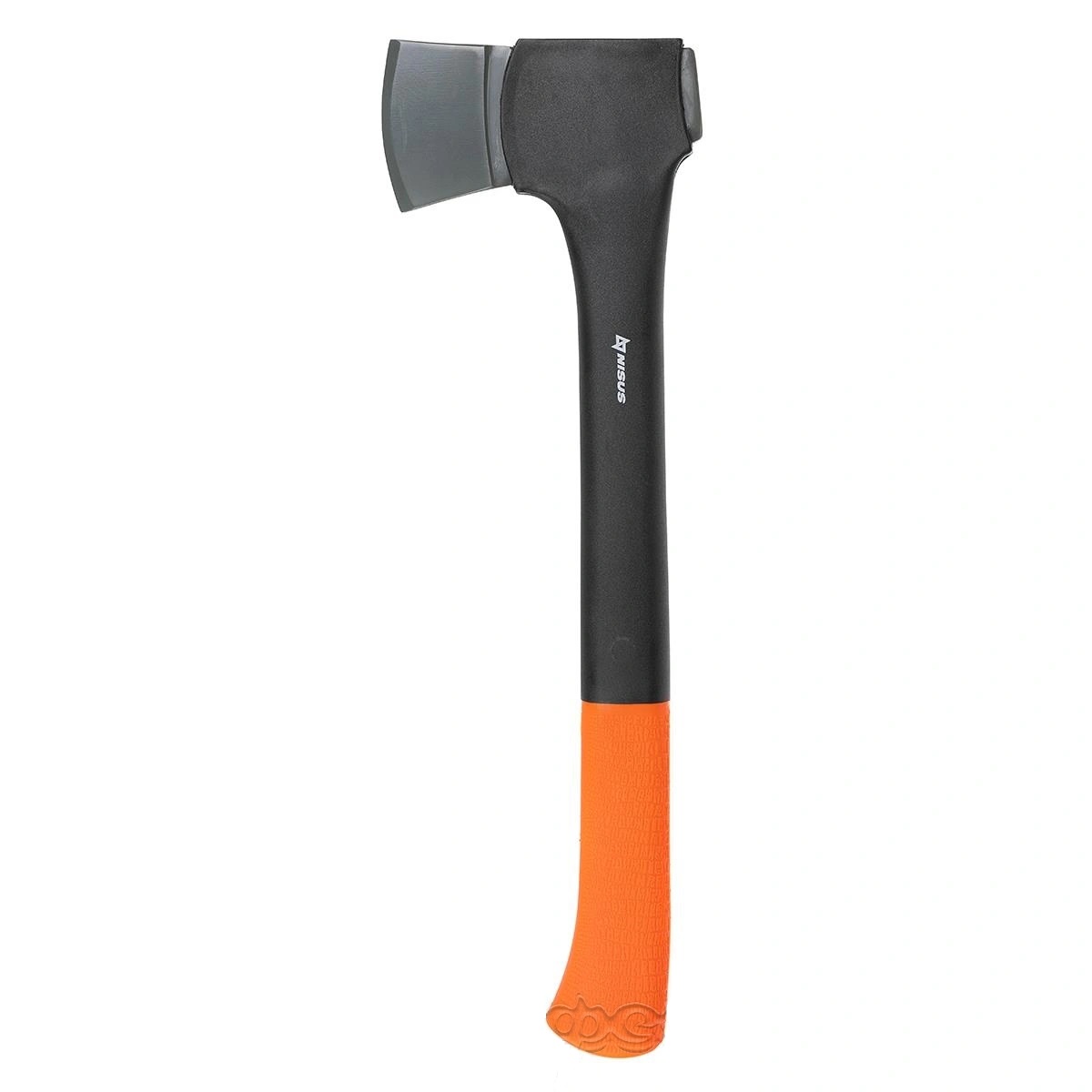 Топор NISUS Торнадо N-WL-427C (870 г)