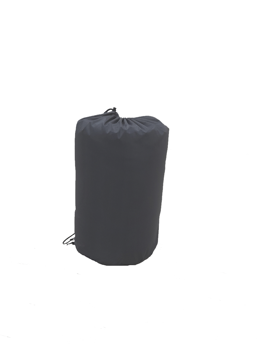 Спальный мешок ЧАЙКА GRAPHIT 500