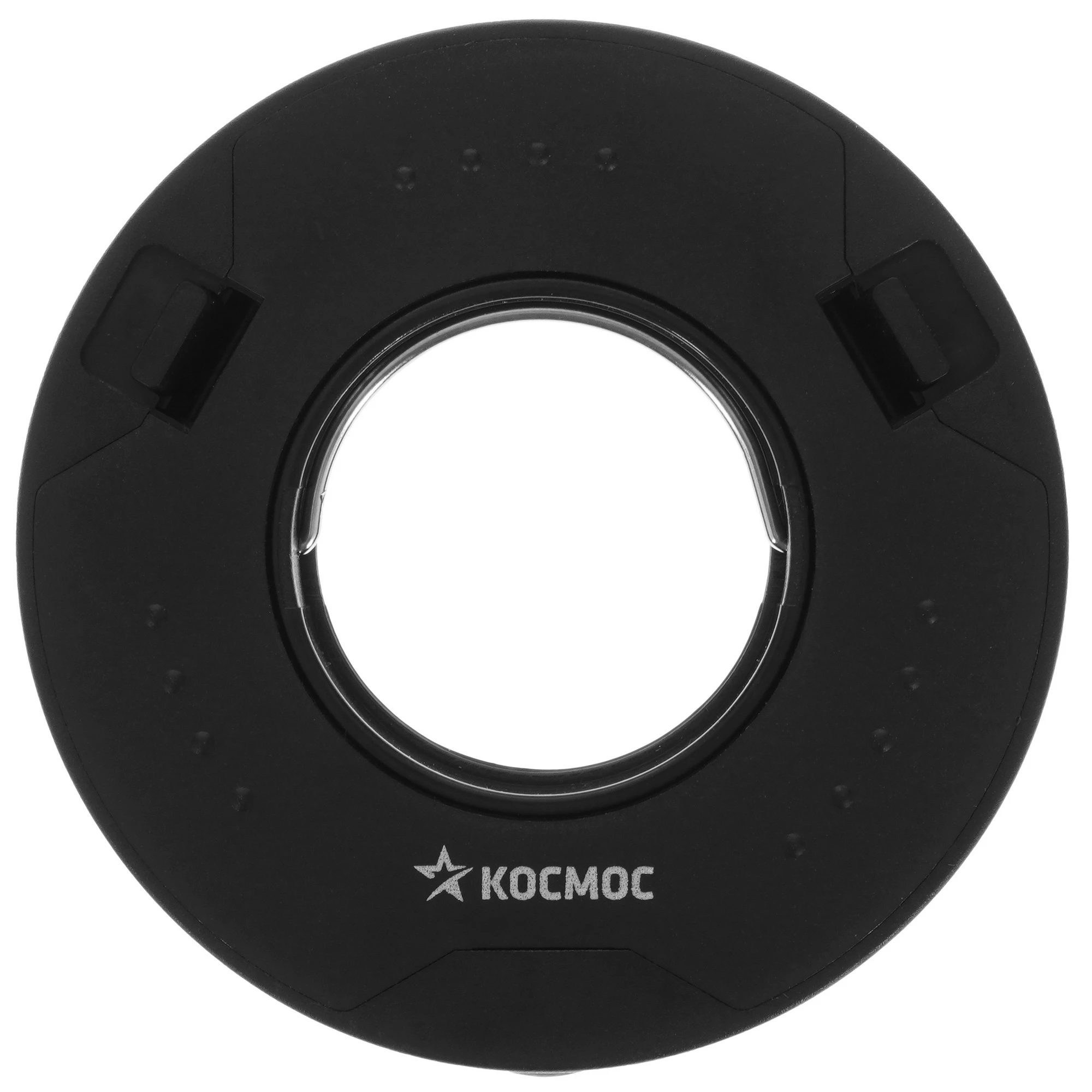 Фонарь кемпинговый КОСМОС 601B
