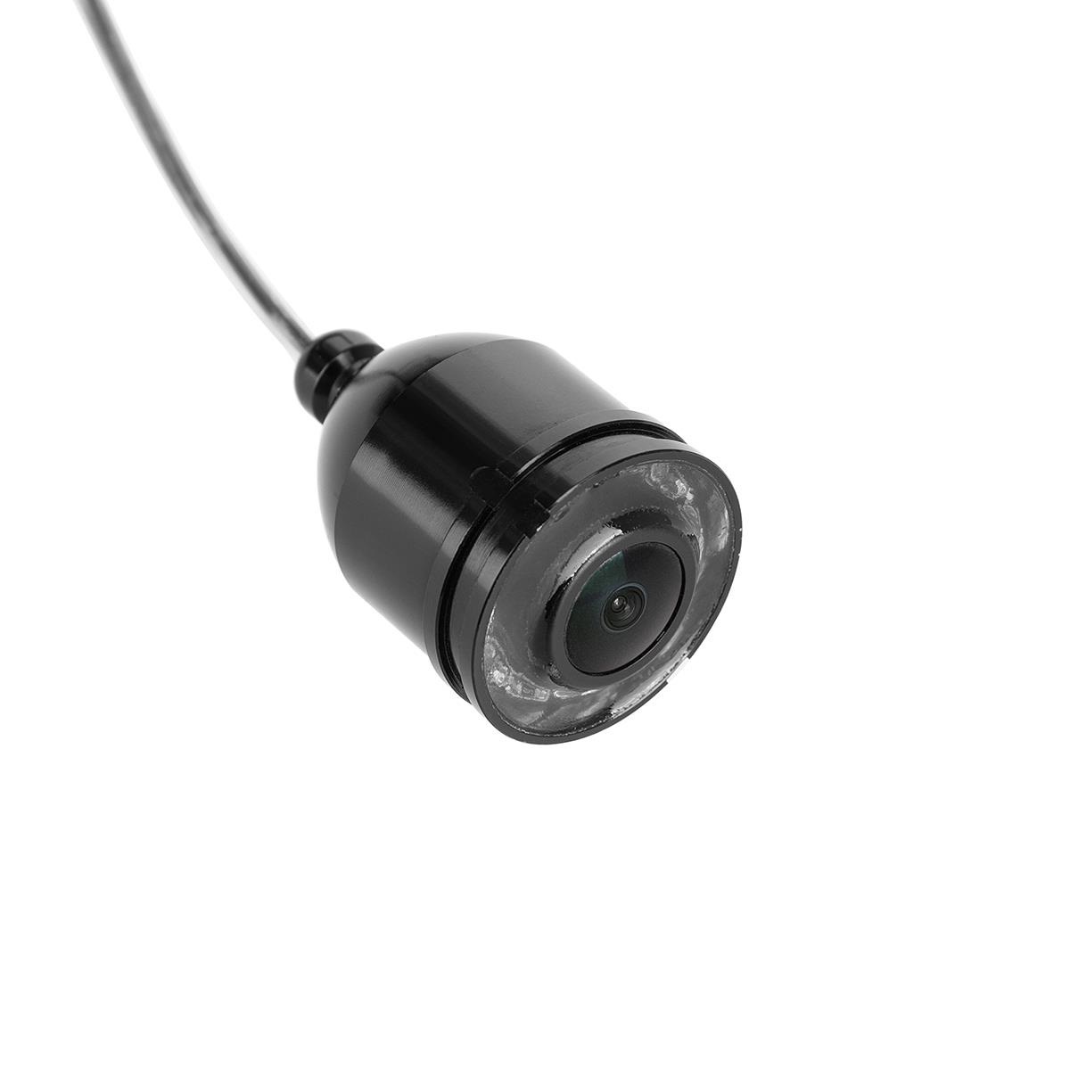 Подводная видеокамера NISUS N-PK-F05 Fishing Custo