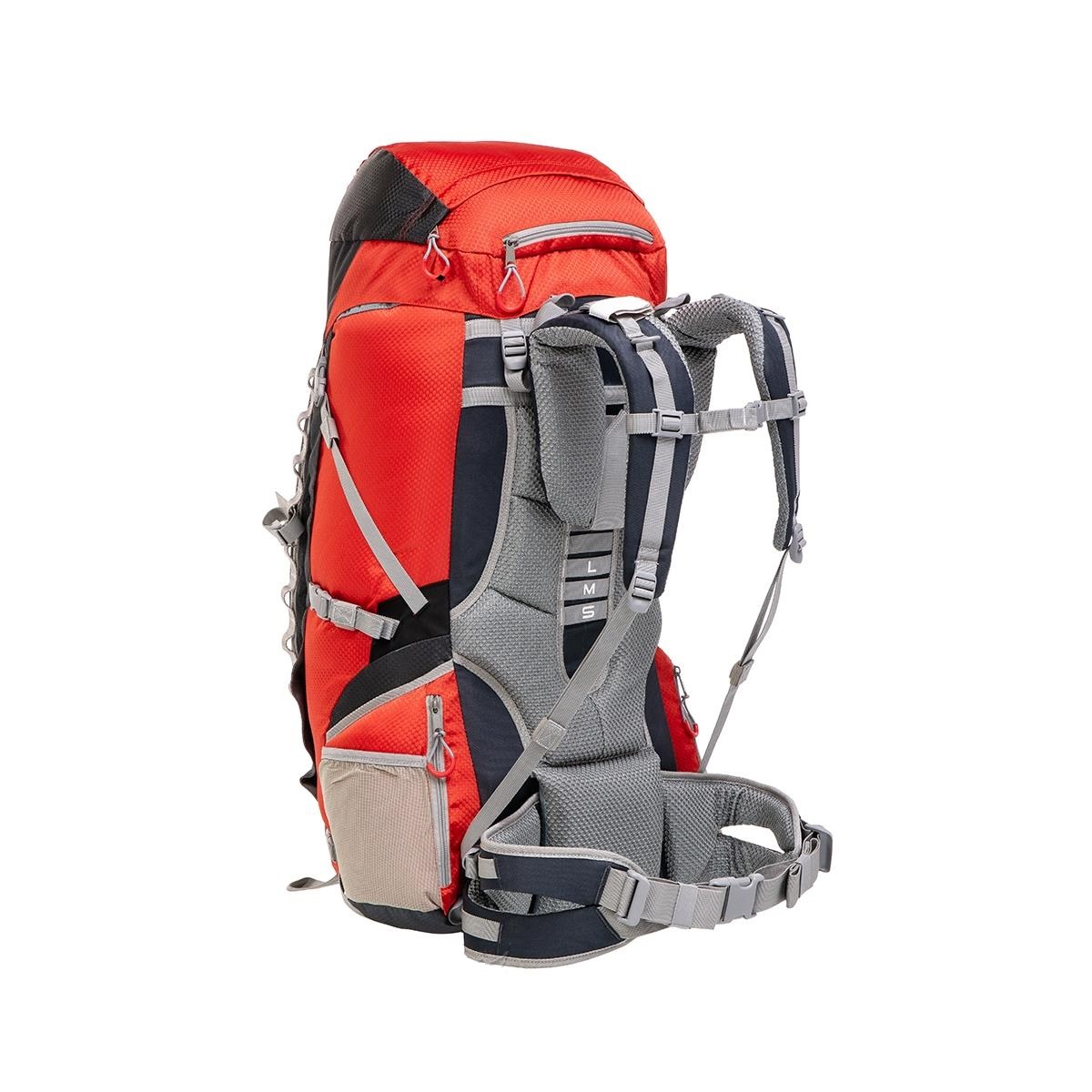 Рюкзак NISUS Condor 95 N-TB1176-95L