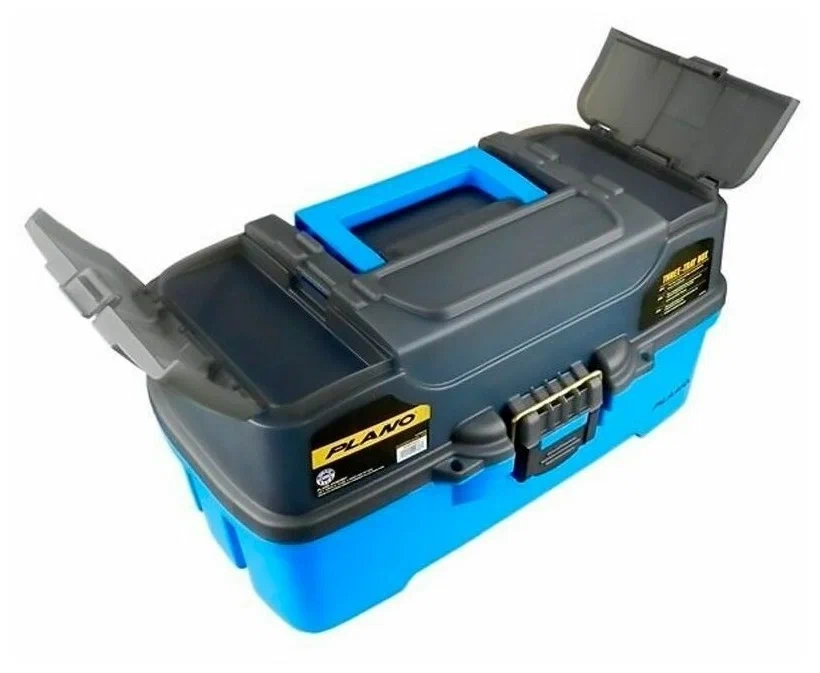 Ящик рыболовный PLANO 6231