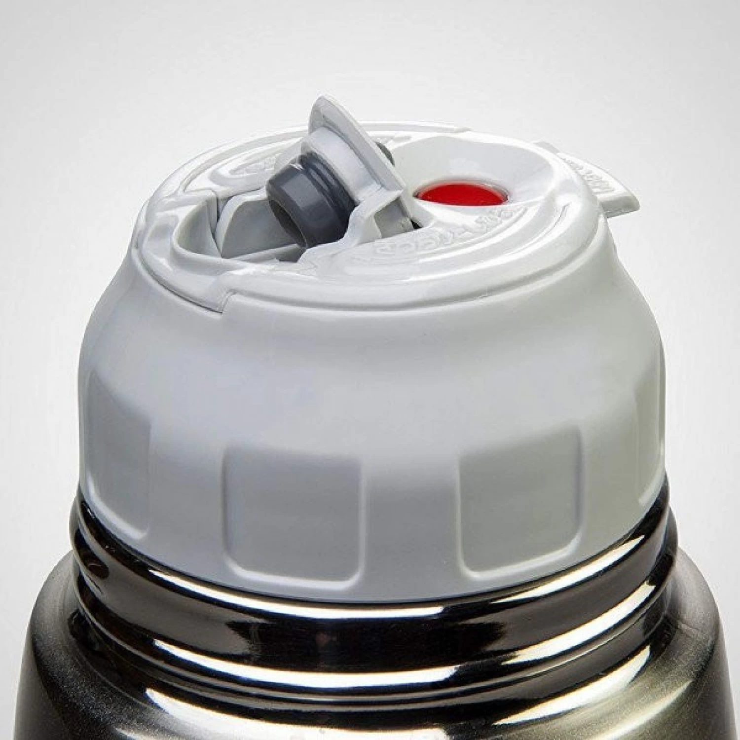 Термос ZOJIRUSHI SJ-JS (0.82 л, RA (красный))