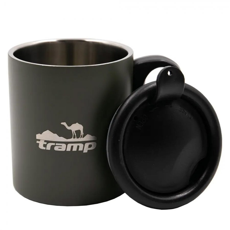 Термокружка TRAMP TRC-020.12 (350 мл)