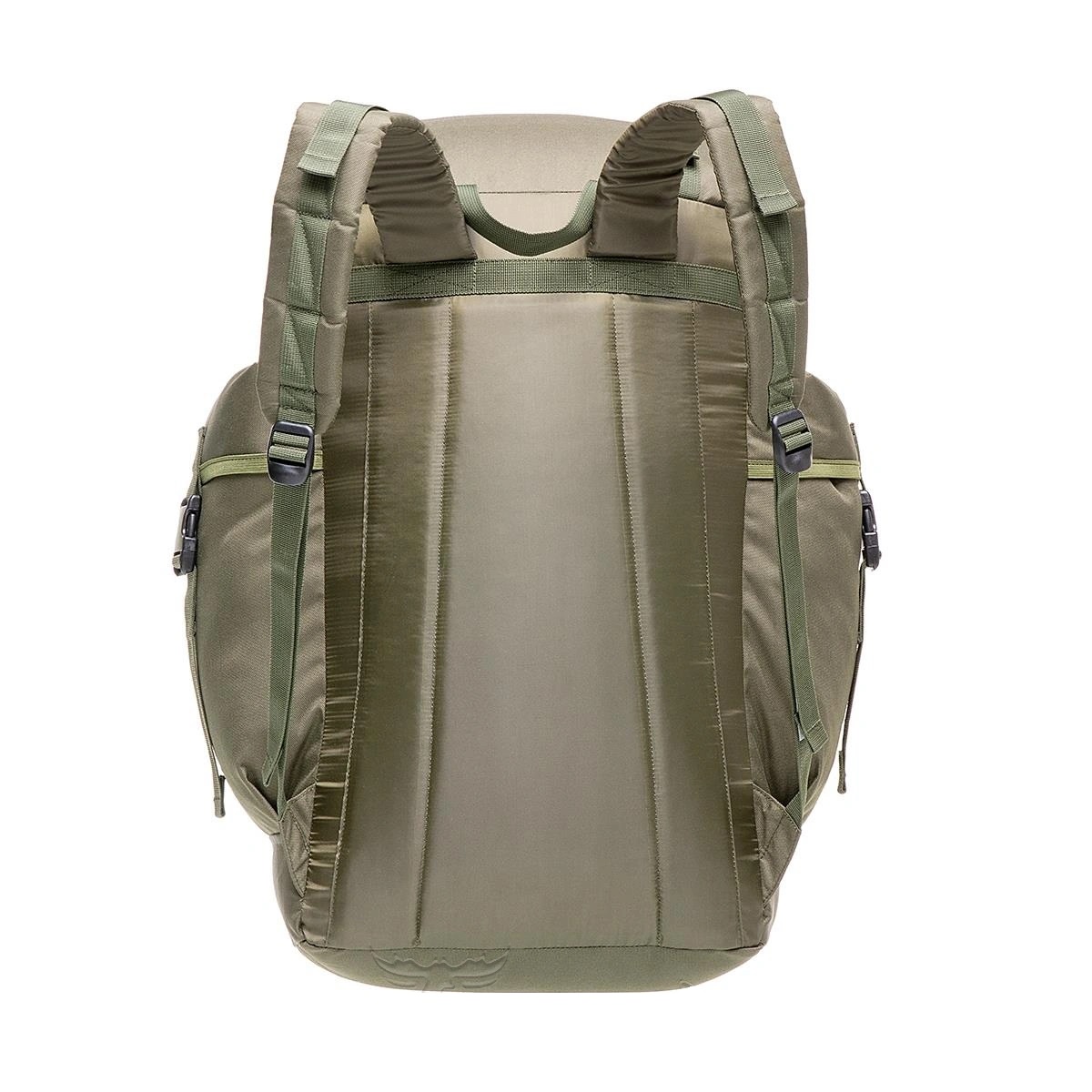Рюкзак NISUS Охотник 50 N-TB1381-50L