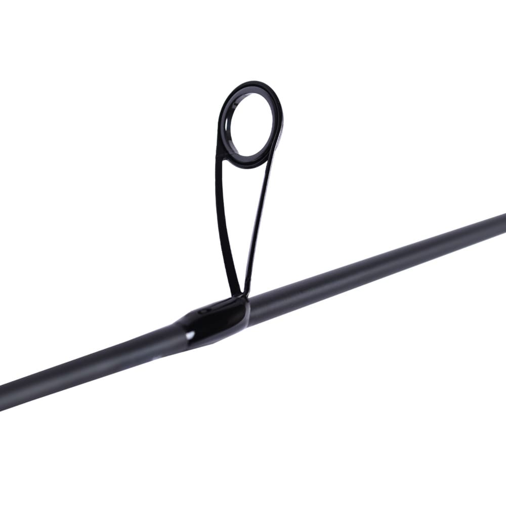 Спиннинг MAXIMUS Bankai