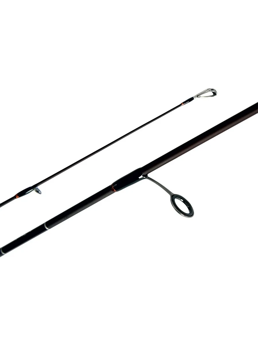 Спиннинг MAXIMUS Legend Area