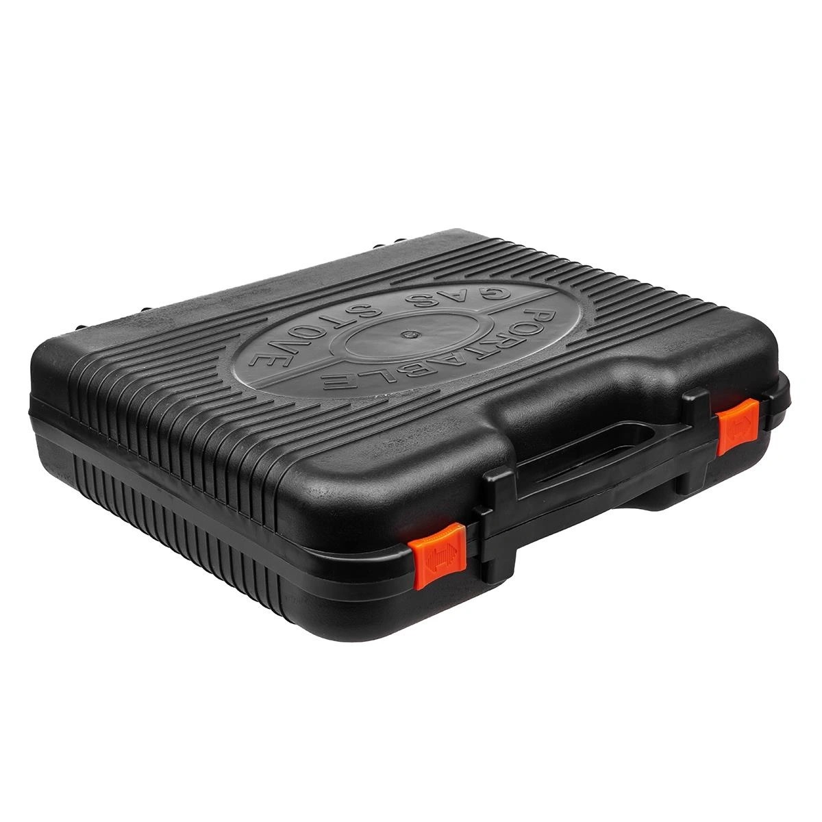 Плита настольная HELIOS HS-BDZ-155-B