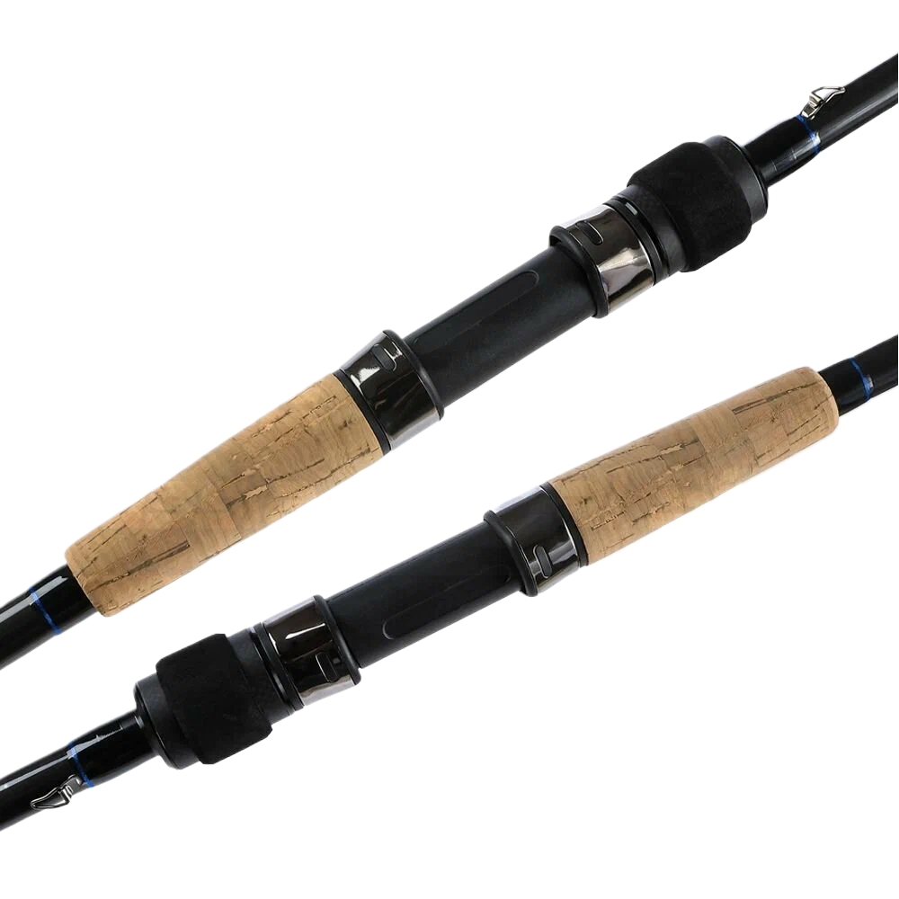 Спиннинг MIFINE Team Liquid 1330A