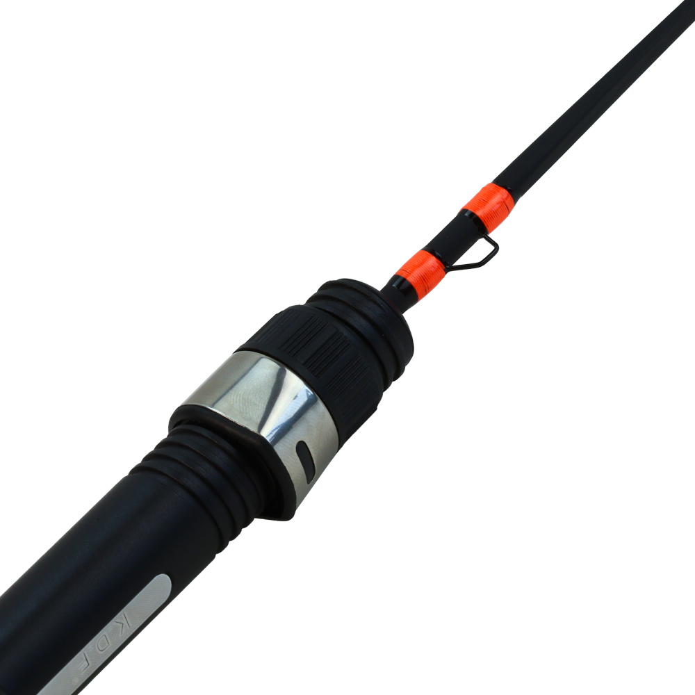 Удочка зимняя KDF Succeeda