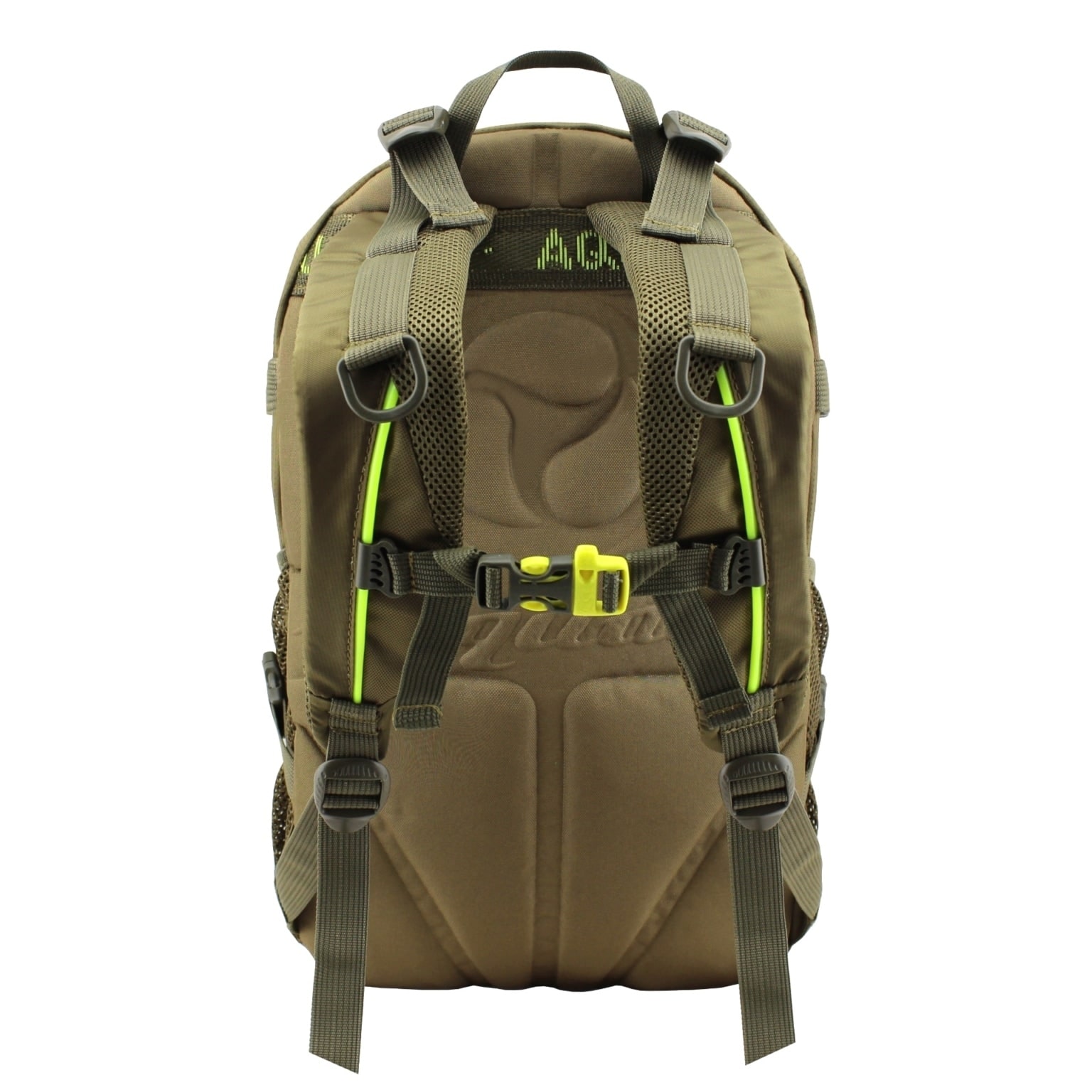 Рюкзак AQUATIC Р-30М