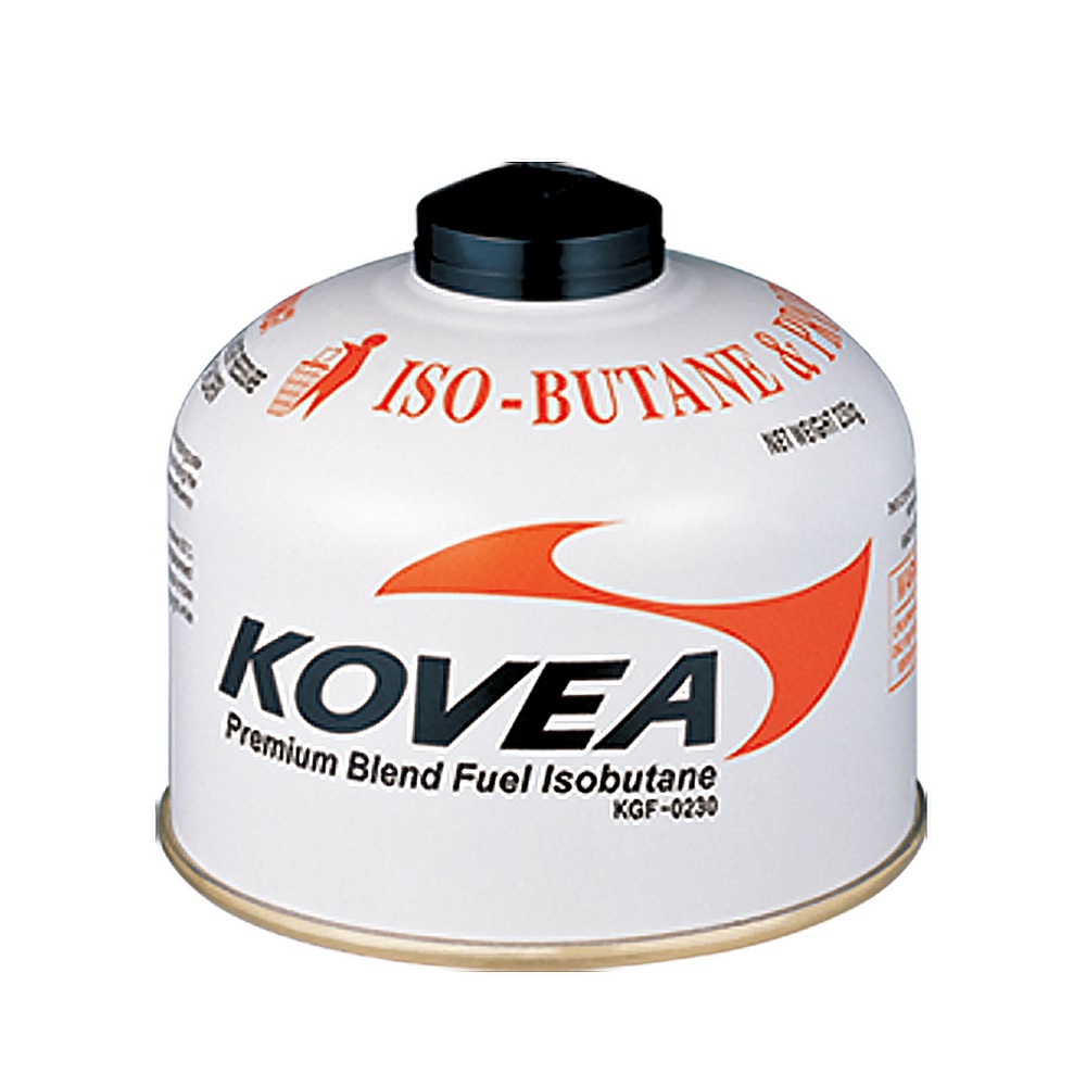 Газовый баллон KOVEA KGF-0230