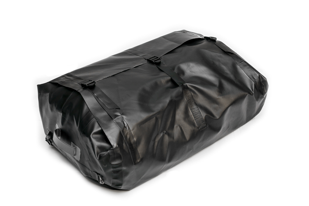 Лодка LEADER Тайга-290 ЖС К (зелёный)