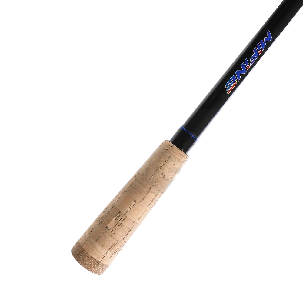 Спиннинг MIFINE Team Liquid 1330A