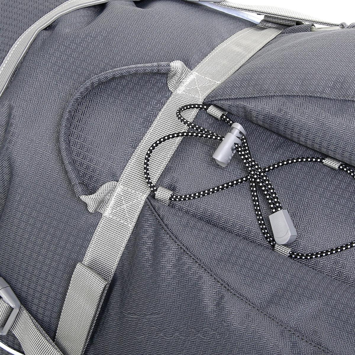 Рюкзак NISUS Altay 115 N-TB1152-115L