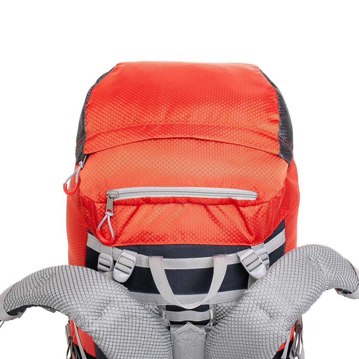 Рюкзак NISUS Condor 95 N-TB1176-95L