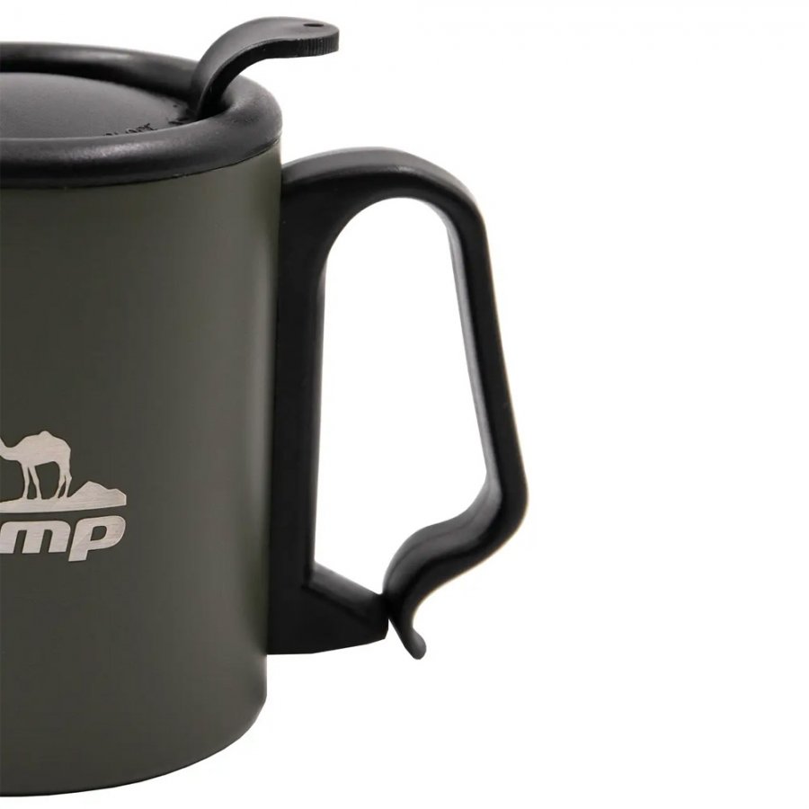 Термокружка TRAMP TRC-020.12 (350 мл)
