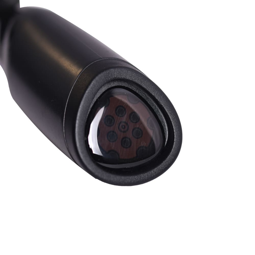 Спиннинг MAXIMUS Minigun