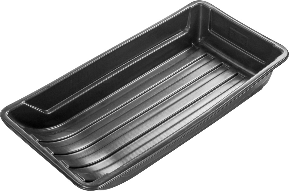 Сани рыбацкие HELIOS C-6 (146 х 73 х 25 см)