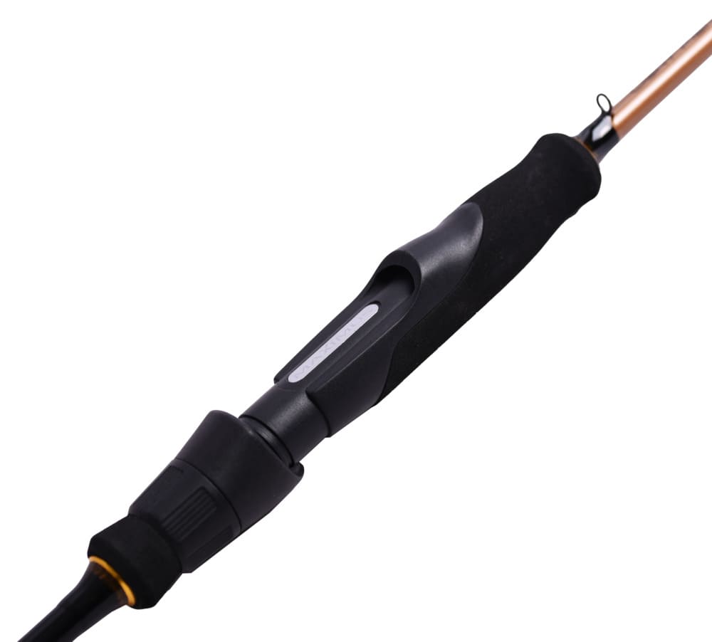 Спиннинг MAXIMUS Zircon-X LF