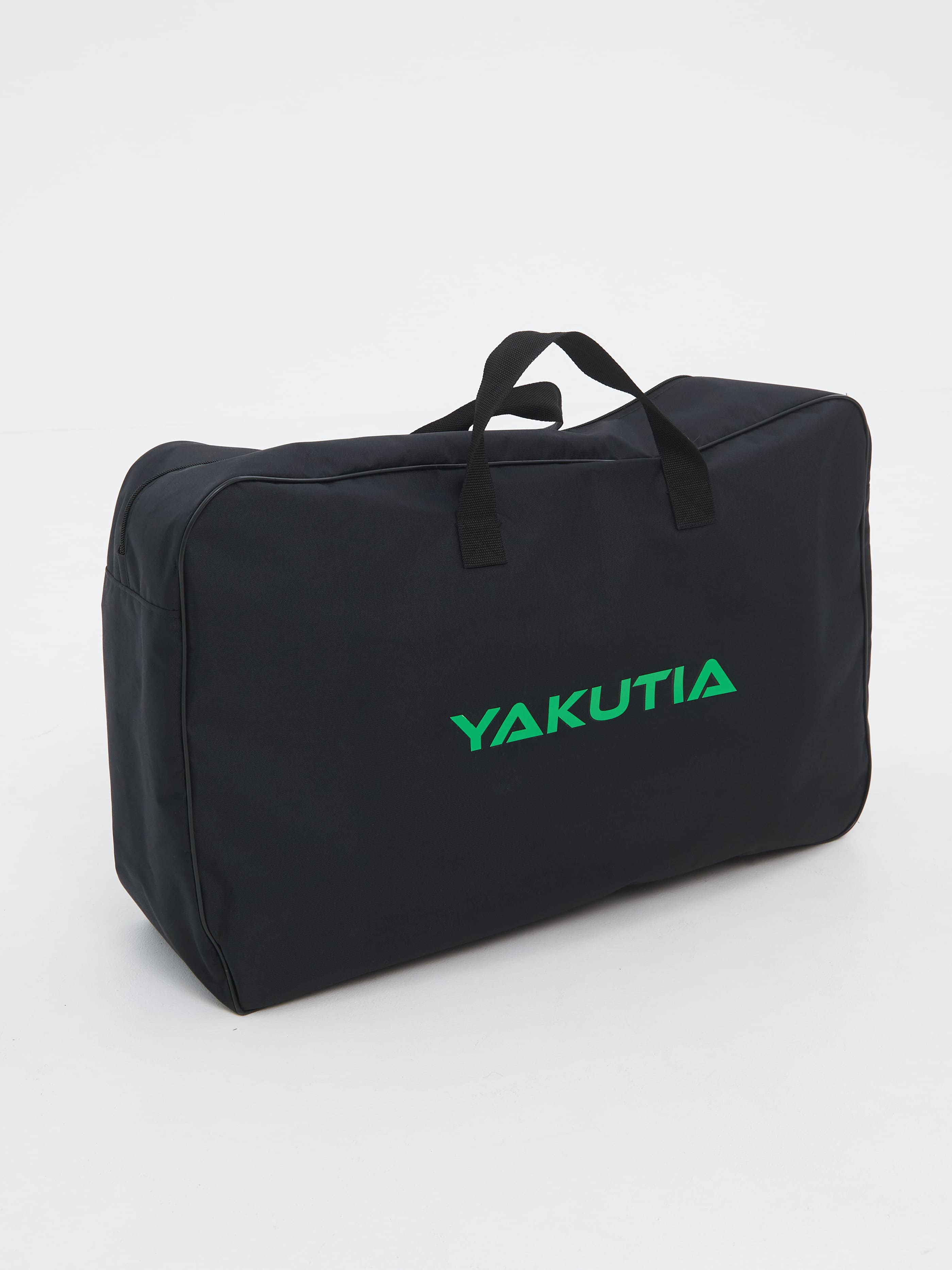 Костюм зимний HUNTSMAN Yakutia (Galaxy Breathable)