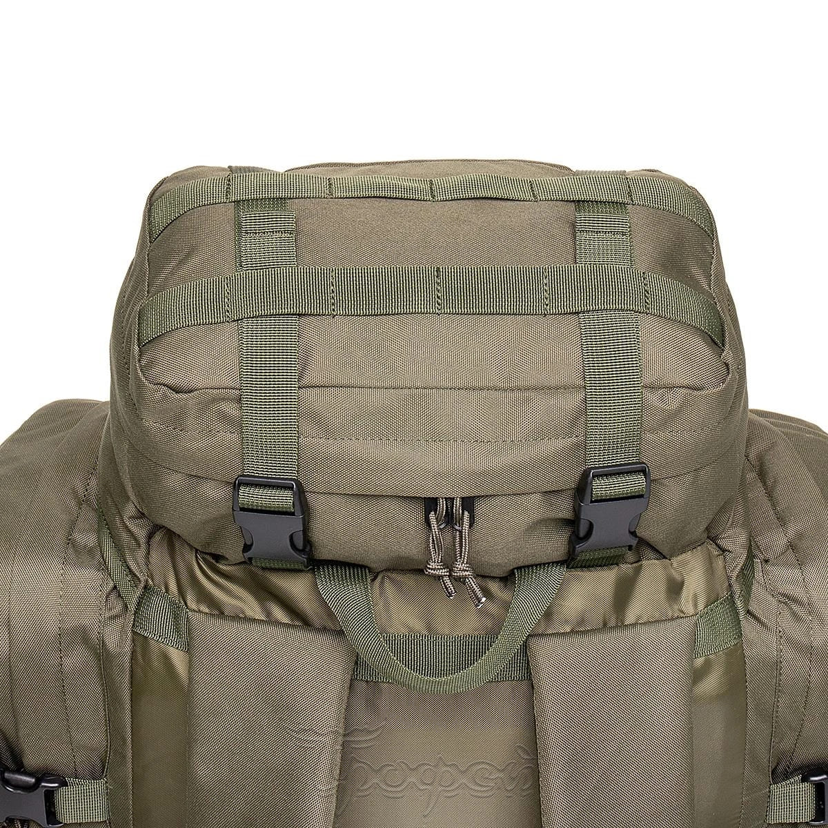 Рюкзак NISUS Контур 70 N-TB1379-70L