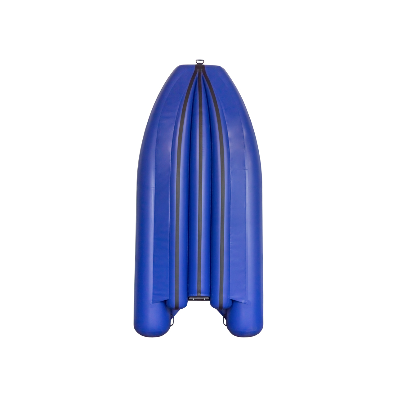 Лодка SIBRIVER Селенга-360 НД