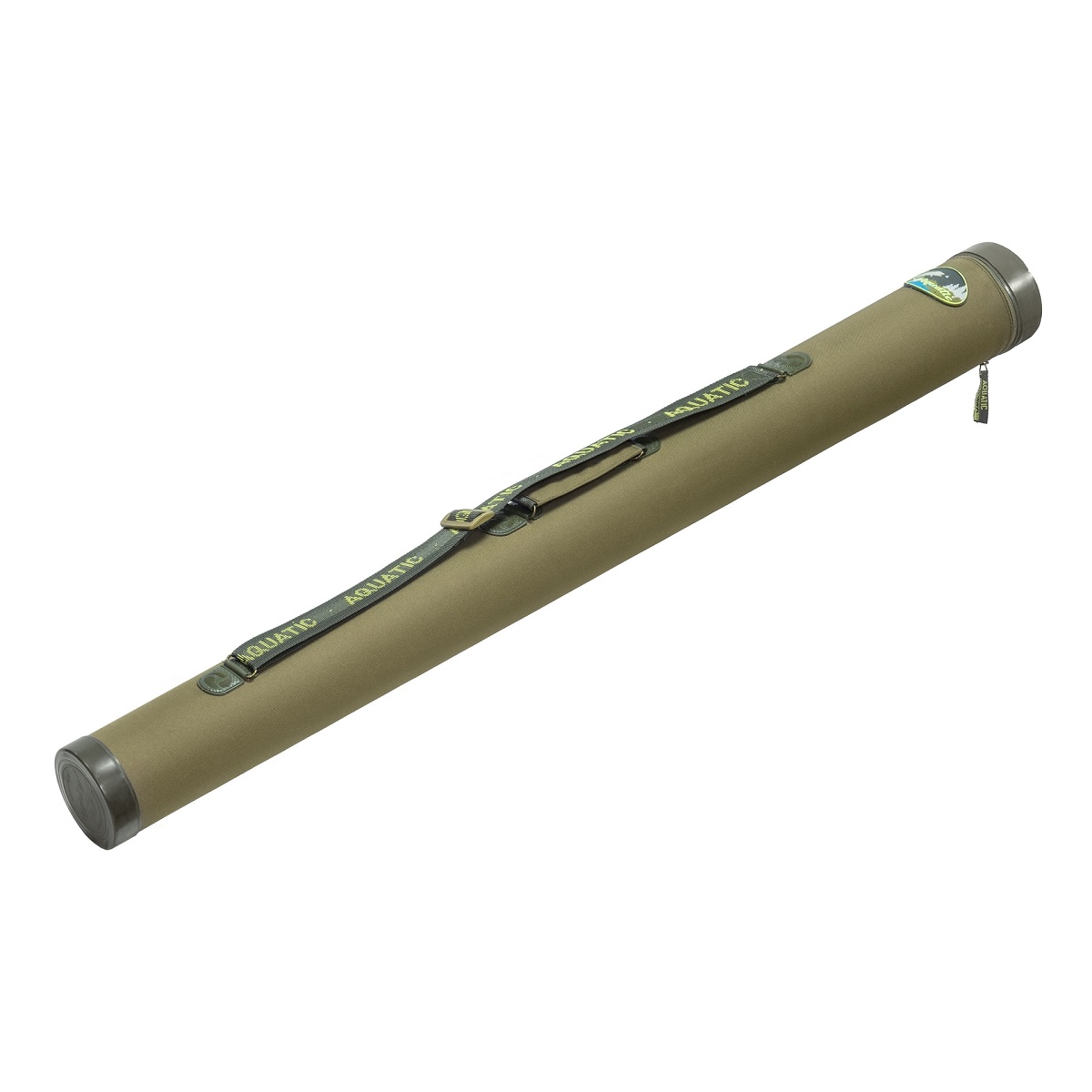 Тубус AQUATIC T-110