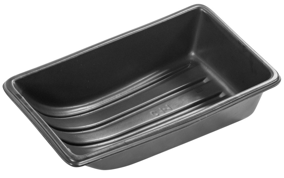 Сани рыбацкие HELIOS C-1/1 (82 х 42 х 21 см)