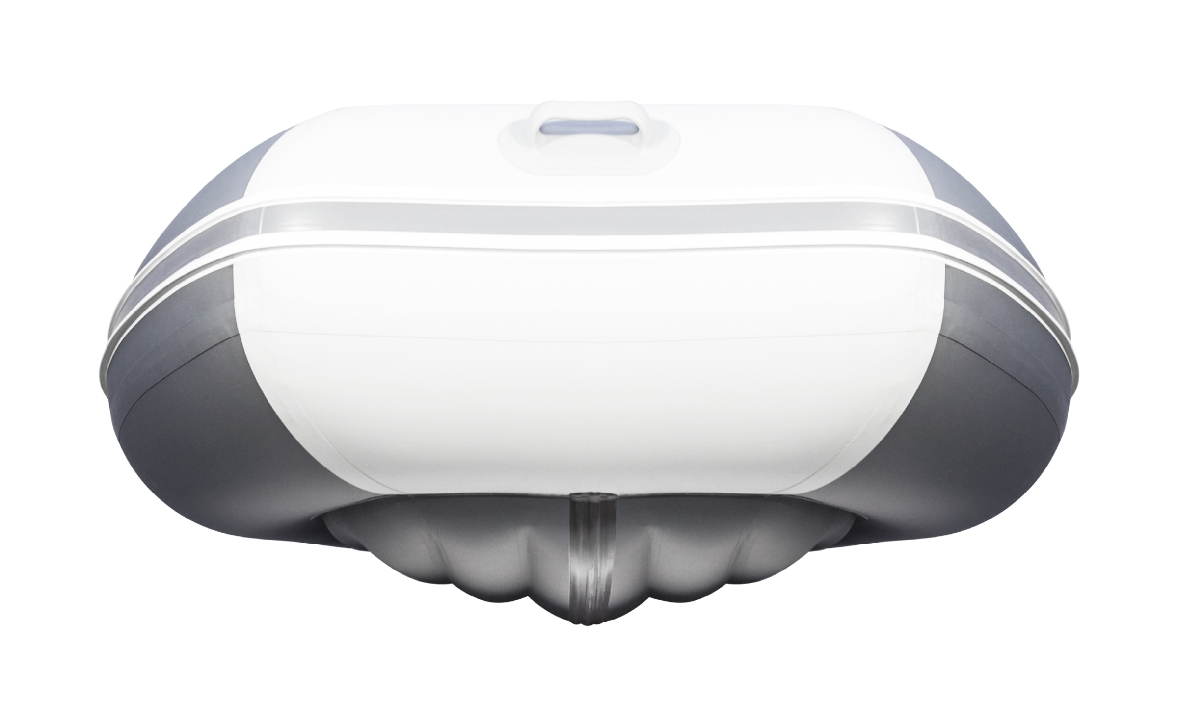 Лодка МЛ Таймень LX 3200 НДНД