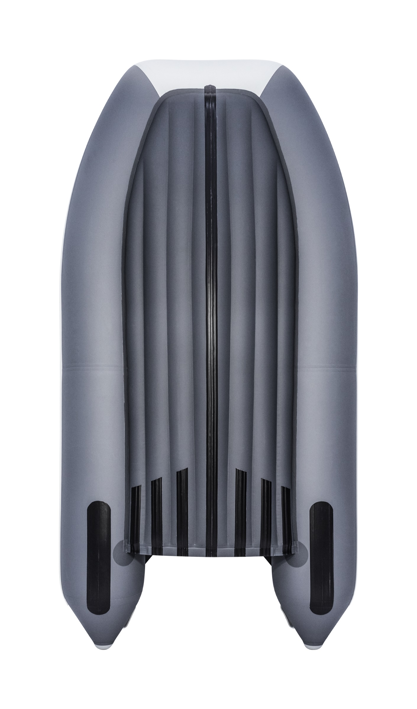 Лодка МЛ Таймень LX 3200 НДНД