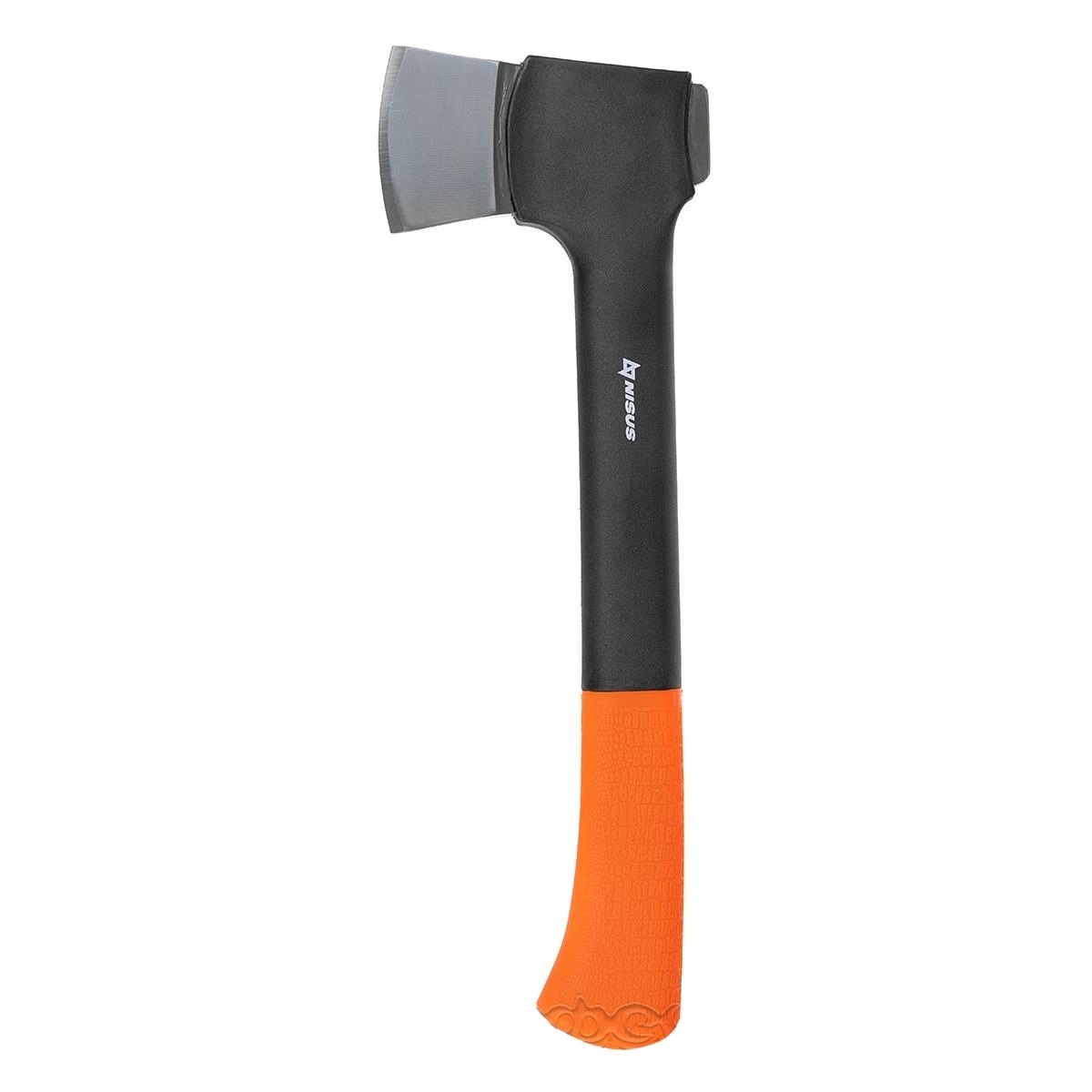 Топор NISUS Торнадо N-WL-427B (620 г)