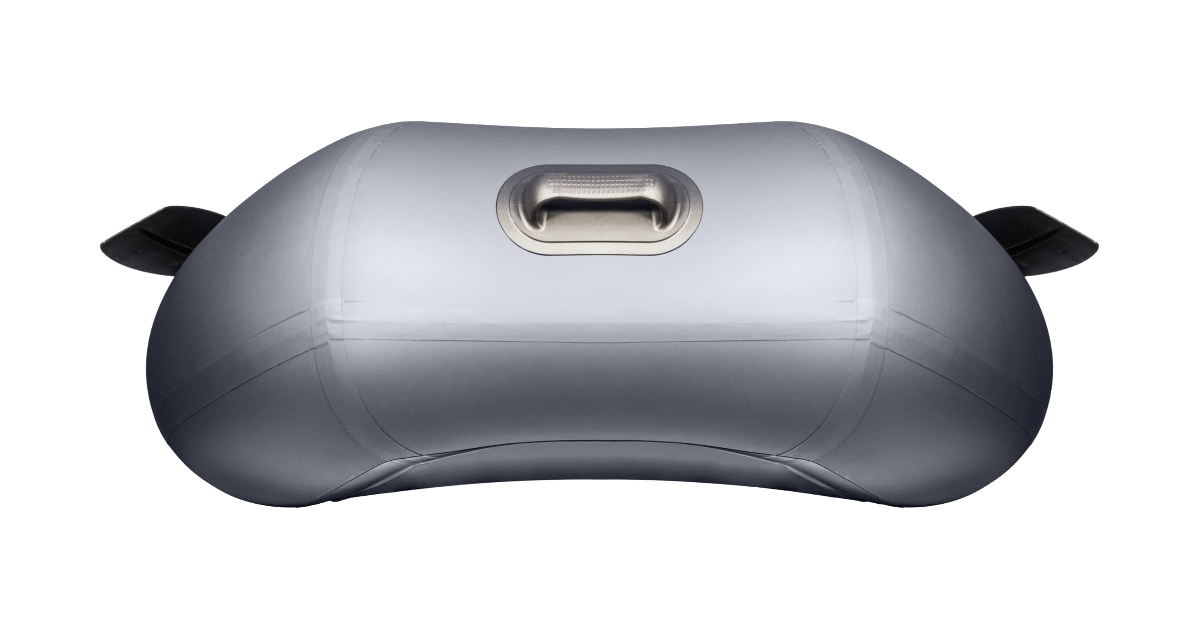 Лодка МЛ Таймень LX 290 (графит)