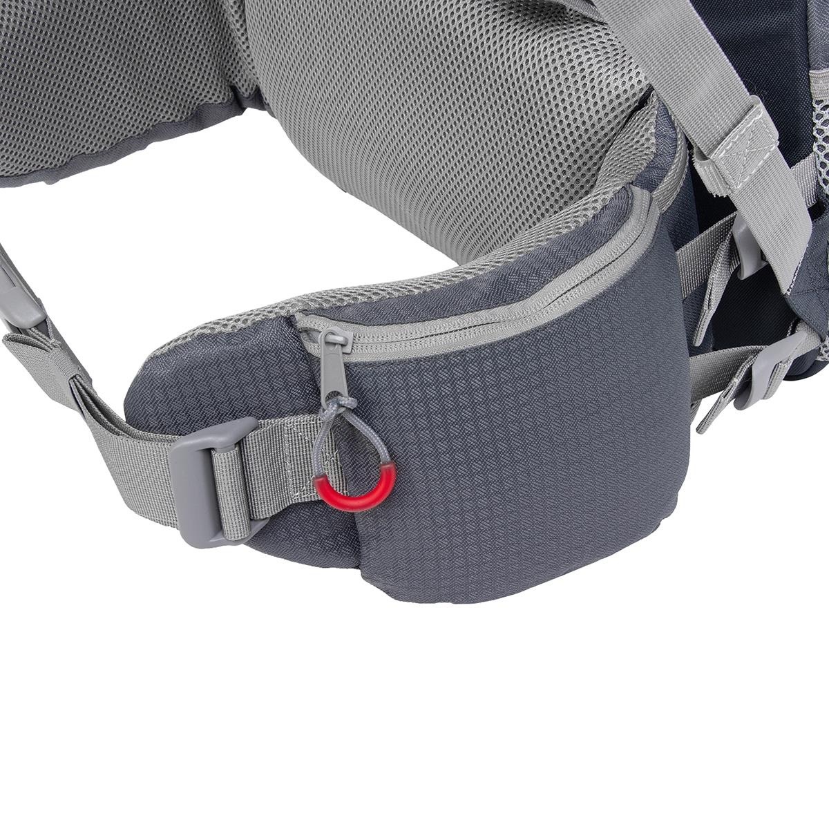Рюкзак NISUS Altay 115 N-TB1152-115L