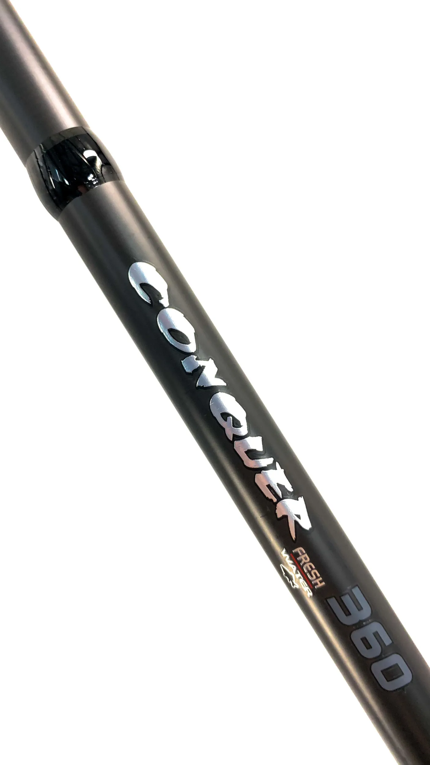 Удилище сподовое KAIDA Conquer