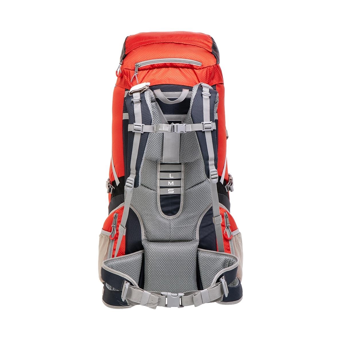 Рюкзак NISUS Condor 95 N-TB1176-95L