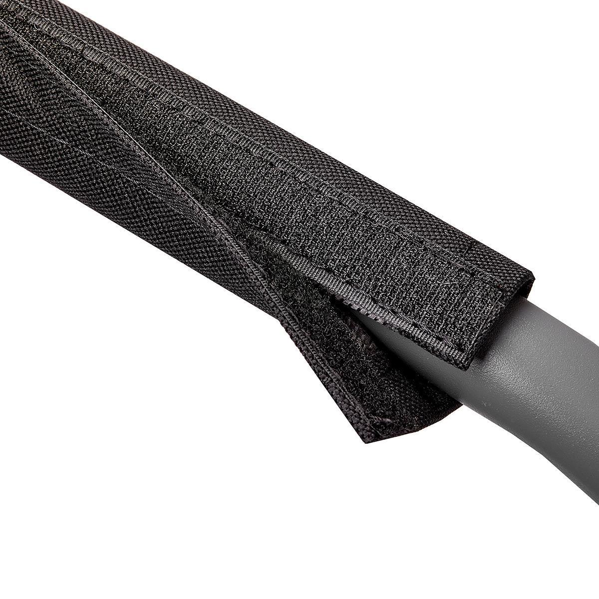 Кресло складное NISUS MAXI N-DC-95200-M-R-GRD