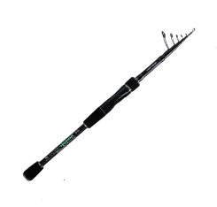 Спиннинг MIFINE Honor 104