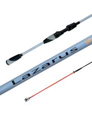 Спиннинг DAYO Lazarus Jig 16133