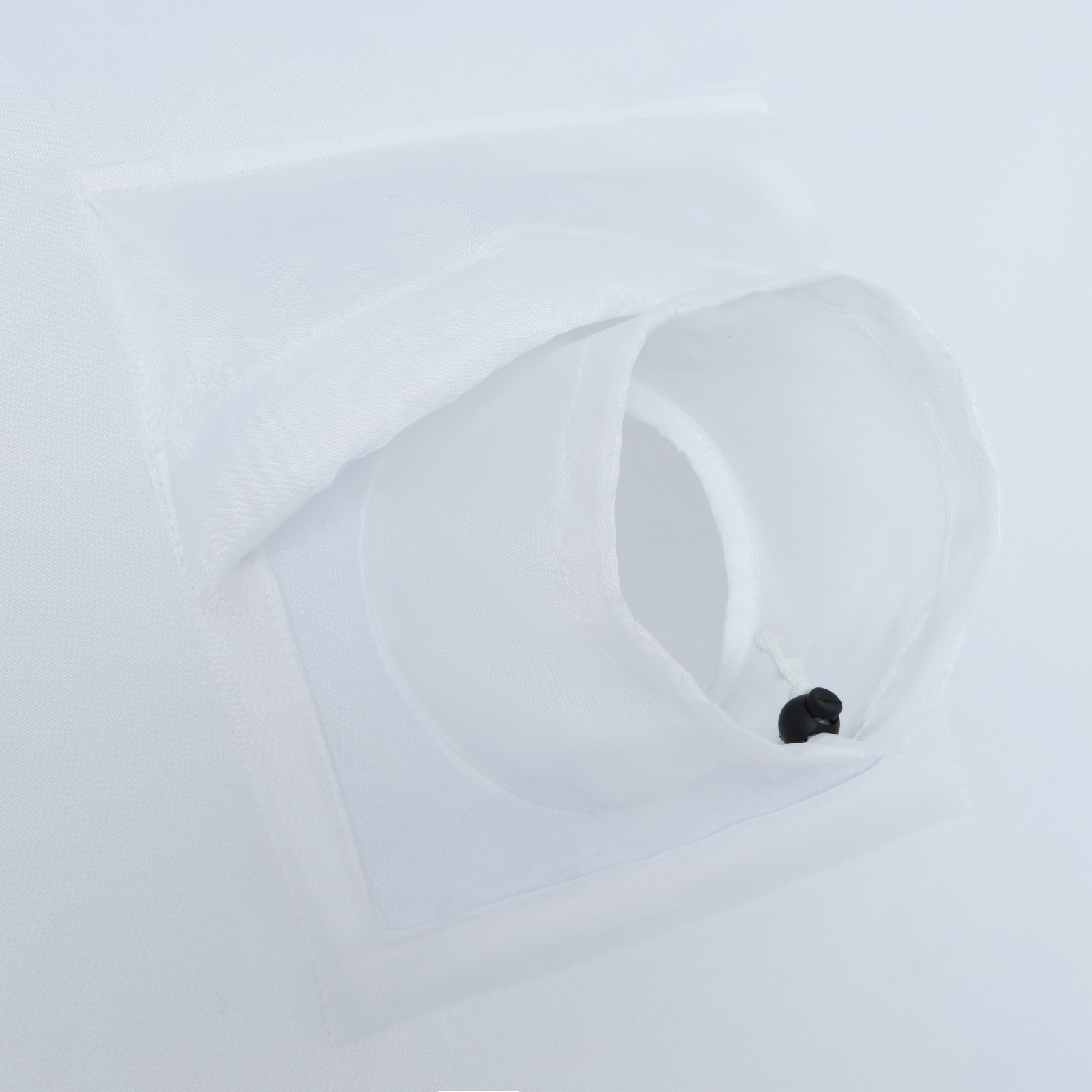 Палатка зимняя СЛЕДОПЫТ Куб PF-TW-08 (1.95х1.95 м)