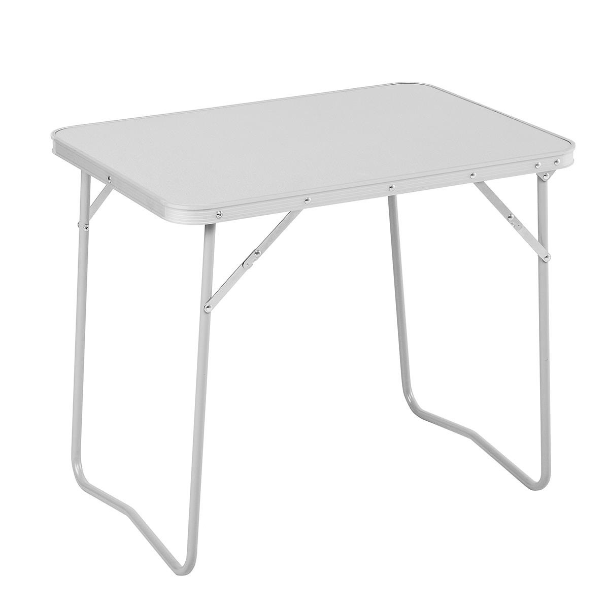 Стол складной PREMIER T-PR-T-50х70 (сталь)