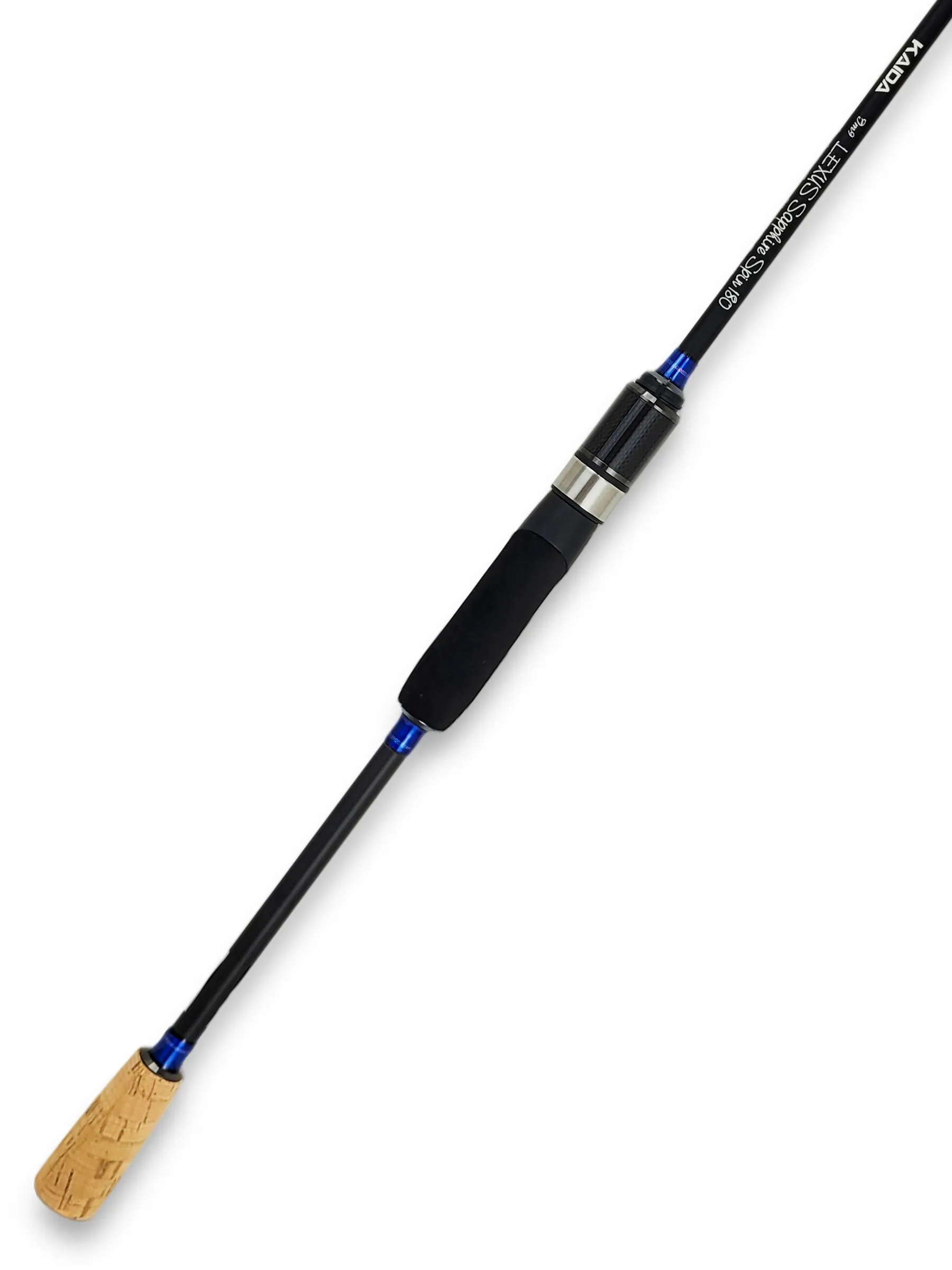 Спиннинг KAIDA Lexus Sapphire