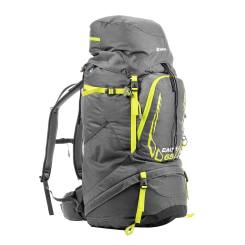 Рюкзак NISUS Eagle 65 N-TB3135-65L