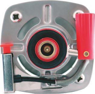 Плита портативная СЛЕДОПЫТ Энергия Атома